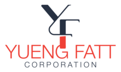 YUENG FATT CORPORATION SDN BHD