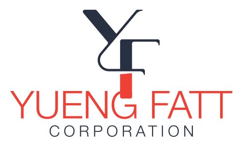 YUENG FATT CORPORATION SDN BHD