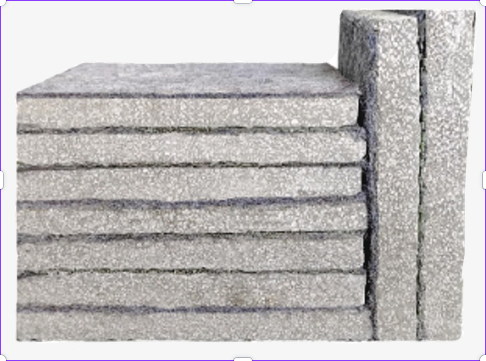Home strong mat
cementitious mat
slope protection
cement mat blanket