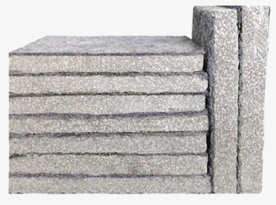 STRONG MAT image